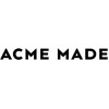 Acme Made