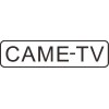 CAME-TV