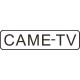 CAME-TV