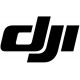 DJI