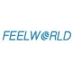 Feelworld