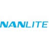 NanLite