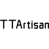 TTArtisan