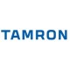 Tamron