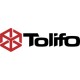 Tolifo