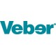 Veber