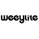 Weeylite