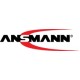 Ansmann