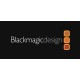 Blackmagic Design
