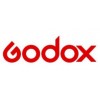 Godox
