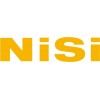 NiSi