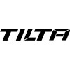 Tilta