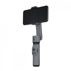 Новый стабилизатор Zhiyun Smooth-X
