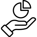 arenda