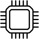 garantia