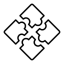 skidki